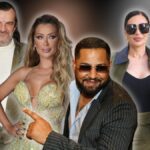 [Aggregator] Downloaded image for imported item #42747