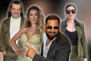 [Aggregator] Downloaded image for imported item #42747