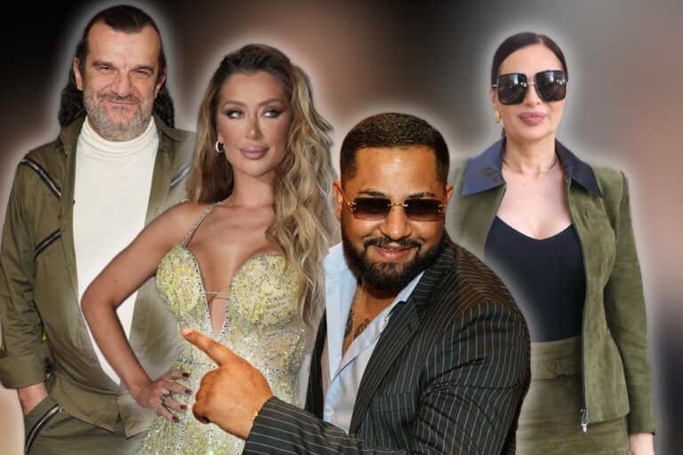 [Aggregator] Downloaded image for imported item #42747