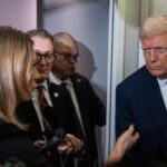 [Aggregator] Downloaded image for imported item #40845