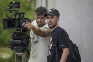 [Aggregator] Downloaded image for imported item #49923