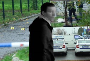 [Aggregator] Downloaded image for imported item #30458