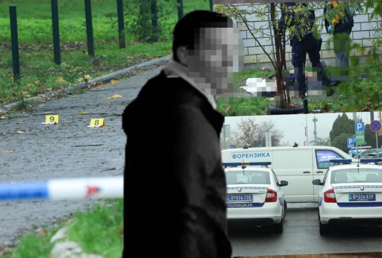 [Aggregator] Downloaded image for imported item #32949