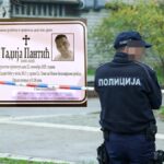 [Aggregator] Downloaded image for imported item #47572