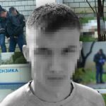 [Aggregator] Downloaded image for imported item #30699