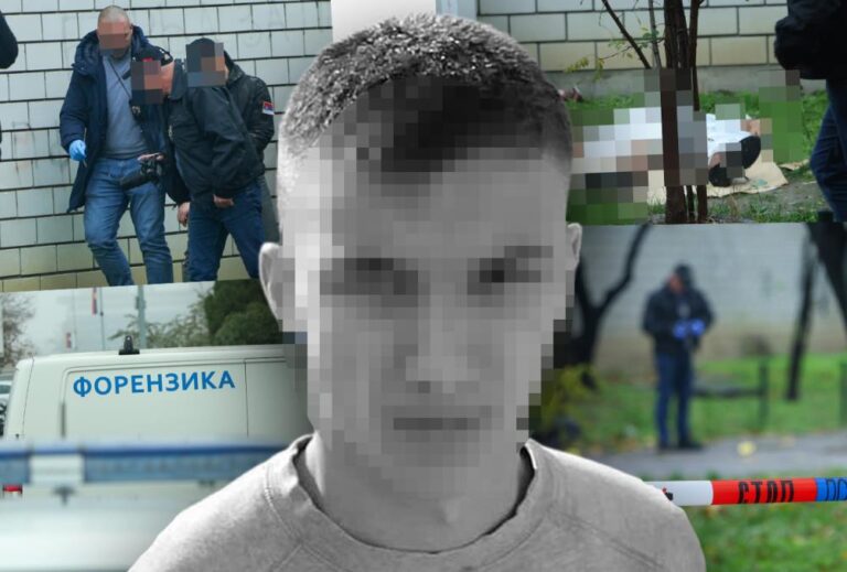 [Aggregator] Downloaded image for imported item #30699