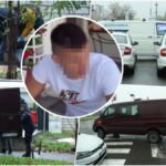 [Aggregator] Downloaded image for imported item #38572