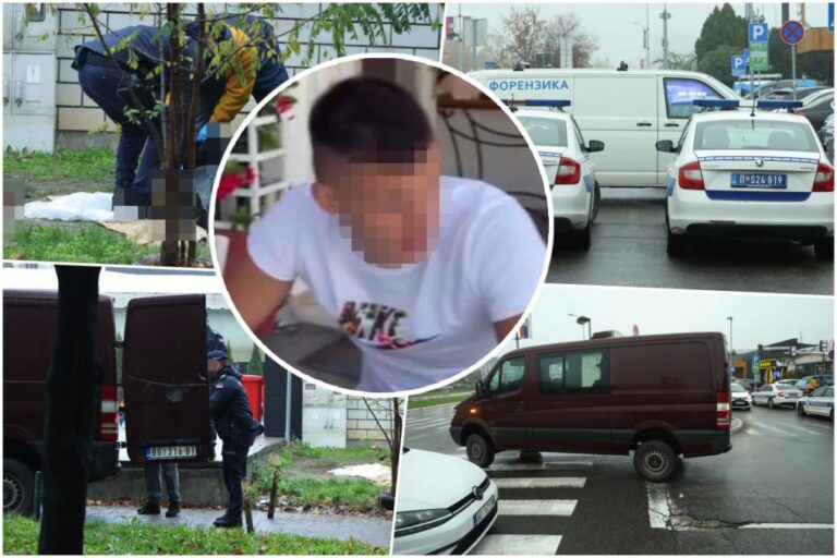 [Aggregator] Downloaded image for imported item #38572