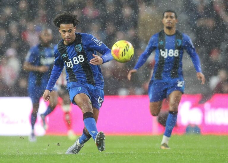 [Aggregator] Downloaded image for imported item #51106