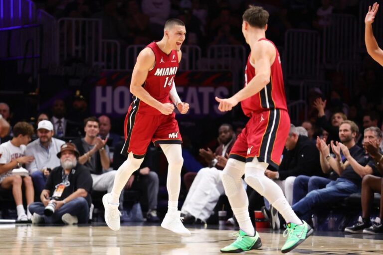 [Aggregator] Downloaded image for imported item #38384