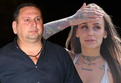 [Aggregator] Downloaded image for imported item #52476