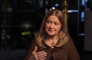 [Aggregator] Downloaded image for imported item #31453