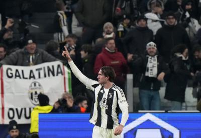 [Aggregator] Downloaded image for imported item #40154