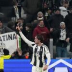 [Aggregator] Downloaded image for imported item #40156