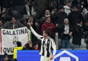 [Aggregator] Downloaded image for imported item #40156