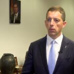 [Aggregator] Downloaded image for imported item #31903