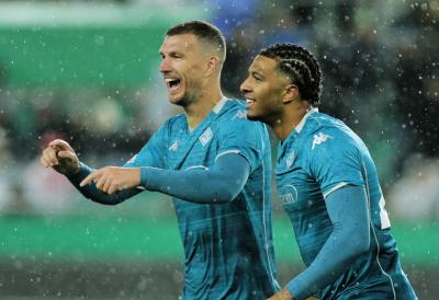 [Aggregator] Downloaded image for imported item #46415