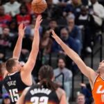 [Aggregator] Downloaded image for imported item #29569