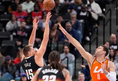 [Aggregator] Downloaded image for imported item #29569