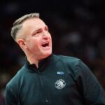 [Aggregator] Downloaded image for imported item #43521