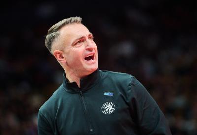 [Aggregator] Downloaded image for imported item #43521