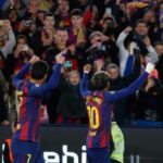 [Aggregator] Downloaded image for imported item #29495