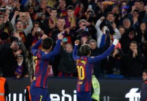 [Aggregator] Downloaded image for imported item #29495