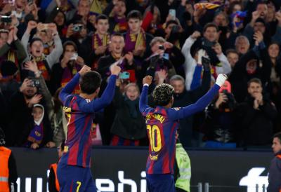 [Aggregator] Downloaded image for imported item #29495