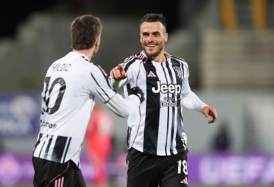 Tan2025 11 2219401923 1