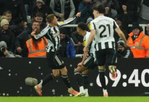 Tan2025 11 2220042302 3