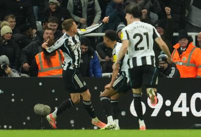 Tan2025 11 2220042302 3