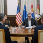 [Aggregator] Downloaded image for imported item #30327