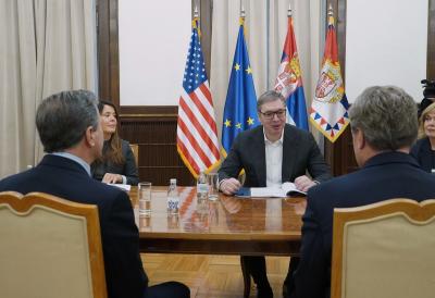 [Aggregator] Downloaded image for imported item #30327