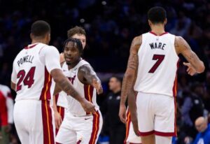 [Aggregator] Downloaded image for imported item #31042