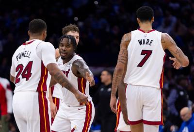 [Aggregator] Downloaded image for imported item #31042