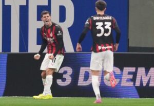 [Aggregator] Downloaded image for imported item #31021