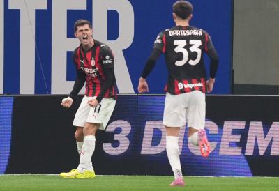 [Aggregator] Downloaded image for imported item #31021