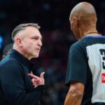 [Aggregator] Downloaded image for imported item #32535