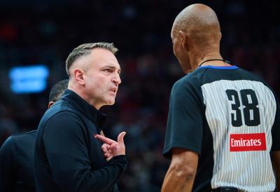 [Aggregator] Downloaded image for imported item #32535