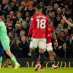 [Aggregator] Downloaded image for imported item #38275