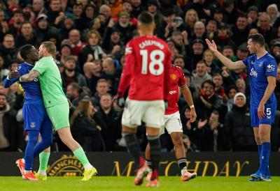 [Aggregator] Downloaded image for imported item #38275