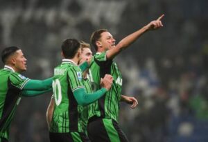 [Aggregator] Downloaded image for imported item #33873