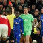 [Aggregator] Downloaded image for imported item #33914