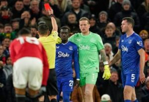 [Aggregator] Downloaded image for imported item #33914