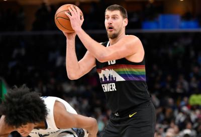 [Aggregator] Downloaded image for imported item #38332