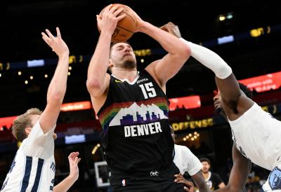 [Aggregator] Downloaded image for imported item #38341