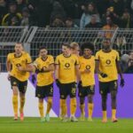 [Aggregator] Downloaded image for imported item #39892