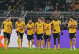 [Aggregator] Downloaded image for imported item #39892