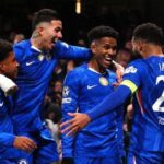 [Aggregator] Downloaded image for imported item #39897