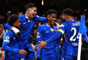 [Aggregator] Downloaded image for imported item #39897